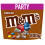 MM’s Milk Chocolate Sweets Bulk Bag 800g – Chocolate Candy Sharing Bag Milk 1