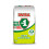 Iwisa Maize Meal Super, 1 kg 1