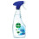 Dettol Dettol Antibacterial Surface Cleaner 500ml Spray  047643 1