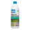 HG HG Algae & Mould Remover - 1l 1