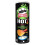 Pringles Pringles Hot Kickin Sour Cream Flavour 160g 1