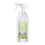 Method Method Limescale Remover Spray, Kitchen & Bathroom, 828ml 2