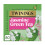 Twinings Twinings Jasmine Green Tea, 80 Tea Bags 1