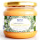 Organic Certified - Grass Fed - English Ghee (350 ml) 1
