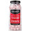 Original Dusted Toffee Centered Strawberry BonBons Retro Sweets Gift 1