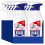 Viakal Viakal Limescale Remover Spray, Bathroom Cleaner Spray, Fresh Spring 1