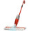Vileda Vileda 12 Spray Max Mop  Microfibre Spray Mop with Detachable bottle  Doubl 1