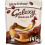 Galaxy Galaxy Crispy Milk Chocolate Minstrels Buttons Smooth Sharing Pouch 195g 1