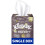 Kleenex Kleenex Ultra Soft Facial Tissues Single Cube Box 1
