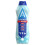 Astonish Astonish Multi-Purpose Cream Cleaner with Bleach, 500ml 1