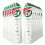 Cif Cif Original Cream Multipurpose Surface Cleaner enriched with a fresh, ocean sce 1
