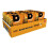 Boddingtons Draught Bitter Beer 24 x 440ml cans 1