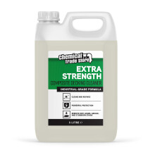 Chemical Trade Store Composite Decking Cleaner Plastic UPVC Deck Algae an