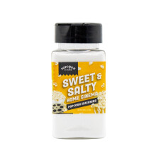 Popcorn Shed Sweet & Salty Popcorn Seasoning