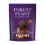 Forest Feast Belgian Milk Chocolate Jumbo Raisins 1