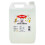 Aksoy Lemon Vinegar 15% Concentrate 5LT | 3X Stronger Than Regular 1