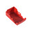 32V 400A Car Battery Distributor Connector Quick Release Stack Head Connector Car Accessory 2