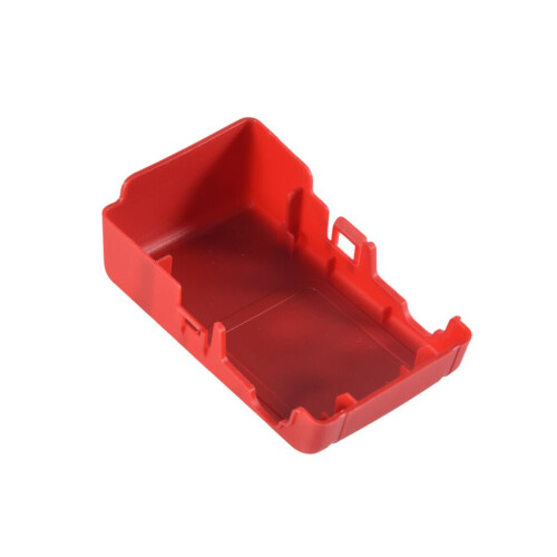 32V 400A Car Battery Distributor Connector Quick Release Stack Head Connector Car Accessory 1