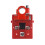 32V 400A Car Battery Distributor Connector Quick Release Stack Head Connector Car Accessory 3