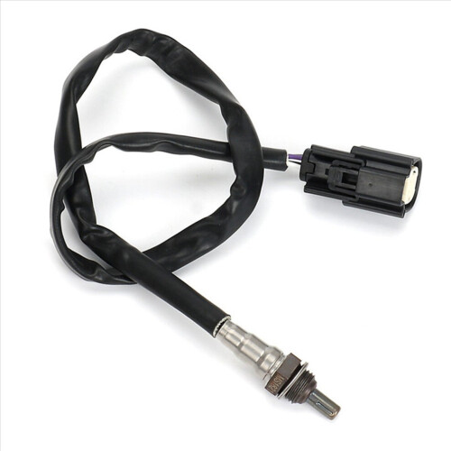 32700026 932-14067 Oxygen sensor O2 sensor for 1200 1
