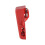 32V 400A Car Battery Distributor Connector Quick Release Stack Head Connector Car Accessory 4