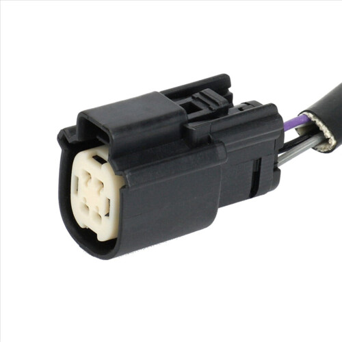 32700026 932-14067 Sauerstoffsensor O2-Sensor für 1200 2