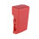 32V 400A Car Battery Distributor Connector Quick Release Stack Head Connector Car Accessory 5