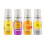 SodaStream Classics 4 1