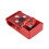 32V 400A Car Battery Distributor Connector Quick Release Stack Head Connector Car Accessory 6