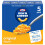 Kraft Mac  Cheese 725 Oz 5 Ct 1