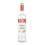 Stoli Premium Vodka - Original, Quality, Classically Styled, Exceptionally Smoot 1