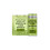 Fever - Tree Sparkling Mexican Lime Soft Drink 24 x 250ml 1
