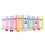 TRIP Ultimate Sampler Pack Sparkling Drink with 120MG calming Magnesium Cit 1