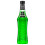 Midori Melon Liquor, fruit liqueurs, 70cl 1