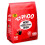 Typhoo Tea  440 Black Tea Bags  Refreshing Everyday Blend  Bold  FullFla 1