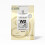 Callebaut Callebaut Select White W2 Chocolate Callets 2.5kg 1