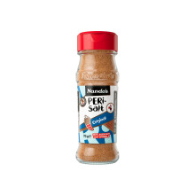 Nandos Peri Peri