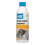 HG HG Drain Odour Remover | Deodorises Bathroom & Kitchen Sinks & Pipes 1