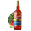Torani Watermelon Syrup, 750ml 1