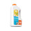 Vax Vax 1l Steam Detergent | Breaks down grease & grime - 1 - 9 1