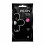 Dylon Dylon Hand Dye For Fabrics - Intense Black 1