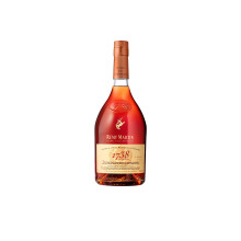 Remy Martin, Fine Champagne Cognac, 1738 Accord Royal, 70cl