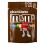 M&M's Chocolate Pouch, 112g 1