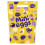 Cadbury Cadbury Mini Eggs Large Easter Chocolate Bag 385g 1