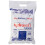 Hydrosoft Easy Fill 10KG Salt Tablets 1