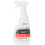 UNIKA Super Matte Laminate Cleaner  Microfibre Cloth – Surface Cleaner Spra 1