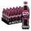Pepsi Pepsi Max Cherry 500ml (Pack of 1