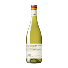 Squealing Pig Sauvignon Blanc, 75cl (Pack 6)