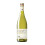 Squealing Pig Sauvignon Blanc, 75cl (Pack 6) 1