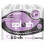 Cusheen Splesh by Cusheen Toilet Roll 60 Rolls 1